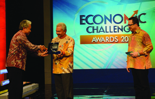 Economic _challenges _Award