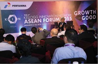 Kellogg _Investment _Network _ASEAN_Forum